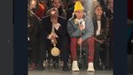 Hector Bellerin Si Pesepakbola Modis