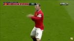 Isap Kokain hingga Jemur Jersey, Ini Selebrasi Gol dari Masa ke Masa