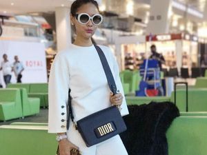 Perdebatan Sengit Inul Daratista dan Netizen Gara-gara Celine Dion