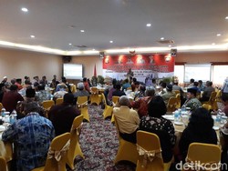 Kapolda dan Tokoh Lintas Agama Doa Pilkada Aman di Papua