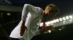 Isap Kokain hingga Jemur Jersey, Ini Selebrasi Gol dari Masa ke Masa