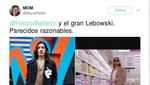 Hector Bellerin Si Pesepakbola Modis