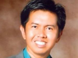 Profesor Halal Indonesia Raih Penghargaan di Saudi