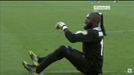 Isap Kokain hingga Jemur Jersey, Ini Selebrasi Gol dari Masa ke Masa