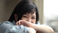 Ribuan Gadis Jepang Jadi Bintang Porno Lalu Terjebak Ilusi