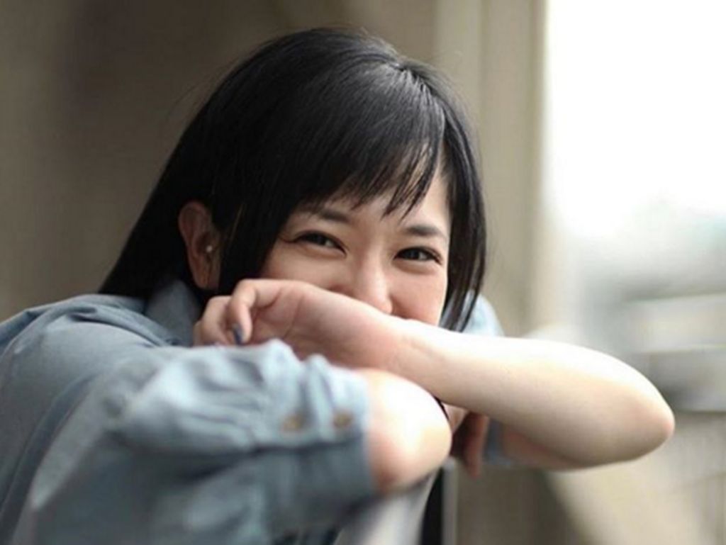 Sora Aoi Ingin Main Film Indonesia Lagi, Bayaran Bisa Diatur! Sora Aoi Ingin Main Film Indonesia Lagi, Bayaran Bisa Diatur!