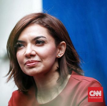 Kandidat Muda Ketua Tim Jokowi, Magnet Suara dan Kapabilitas