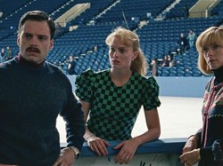 I, Tonya Tuai Kontroversi, Dinilai Putar Balikkan Fakta