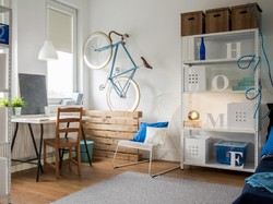 Tips Ciptakan Suasana Rumah Hangat dan Nyaman, Biar Makin Harmonis