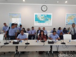 KKP Sebut Sudah Salurkan 100% Bantuan Kapal Tahun 2017