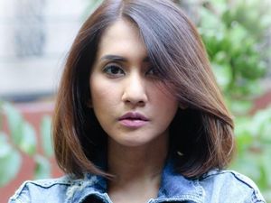 Ibunda Cut Memey Meninggal Dunia