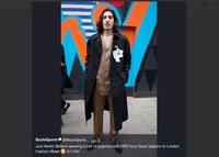 localpridegarage on Instagram: Link Pembelian klik link di Bio 218 - 228  Buat kalian yang ter-influence dengan style 'bloke core' ala Bang Hector  Bellerin, sekarang gak usah pusing lagi dengan jersey vintage