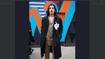 Hector Bellerin Si Pesepakbola Modis