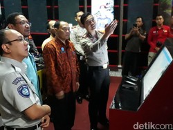 Permudah Klaim Asuransi, Polres Bojonegoro Pakai Aplikasi Ini