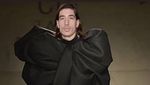 Hector Bellerin Si Pesepakbola Modis