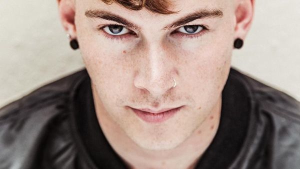 Foto: For Guys Only, 9 Tren Rambut Pria 2018 yang Patut Kamu Coba