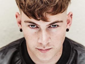 Foto: For Guys Only, 9 Tren Rambut Pria 2018 yang Patut Kamu Coba