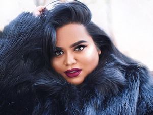 Dibully karena Gemuk, Vlogger Ini Balas Lewat Video Tutorial Keren Dibully karena Gemuk, Vlogger Ini Balas Lewat Video Tutorial Keren