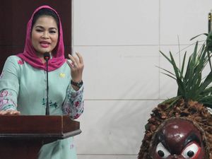Cerita di Balik Aksi Memukau Swastoe Cerita di Balik Aksi Memukau Swastoe