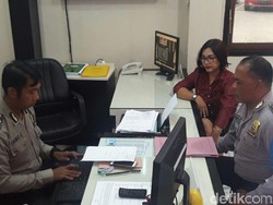 Ditolak Rumah Sakit, Pasien BPJS di Banyuwangi Lapor Polisi