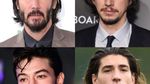 Hector Bellerin Si Pesepakbola Modis