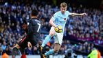 Para Pemain yang Paling Sering Melepas Tembakan di Premier League