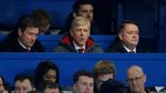 Foto: Arsenal Imbangi Chelsea di Stamford Bridge