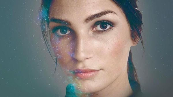 Ini Model Playboy Transgender yang Cantiknya Melebihi Wanita Asli