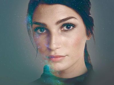 Ini Model Playboy Transgender yang Cantiknya Melebihi Wanita Asli