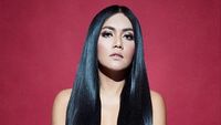 Seperti Denada, 5 Artis Ini Juga Marah Besar saat Anaknya Dihina Netizen
