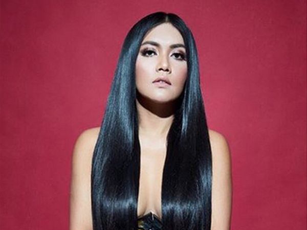 Seperti Denada, 5 Artis Ini Juga Marah Besar saat Anaknya Dihina Netizen