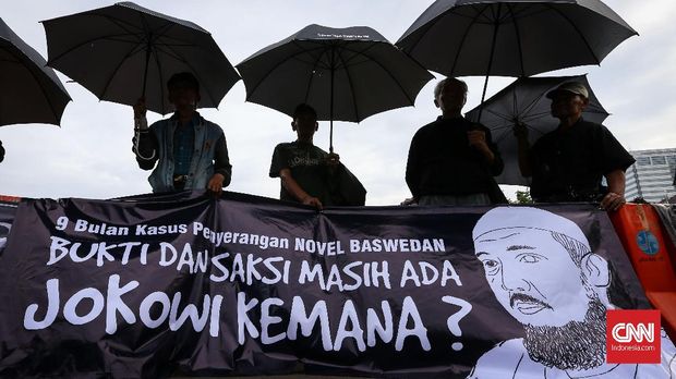 Wawan, Rompi Antipeluru, dan Sayur Asam Yang Belum (EBG)