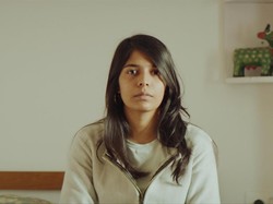 Serial Dokumenter HBO Raih Penghargaan di Festival Film China