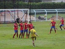 Menangi Uji Coba Kedua di Malaysia, Mitra Kukar Diharapkan Terus Meningkat