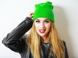 12 Warna yang Bisa Membuat Kamu Lebih Kuat Berdasarkan Zodiak