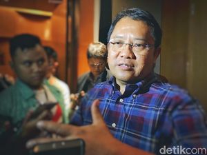 Menkominfo: Registrasi SIM Card Ungkap Pelanggan Nyata Menkominfo: Registrasi SIM Card Ungkap Pelanggan Nyata