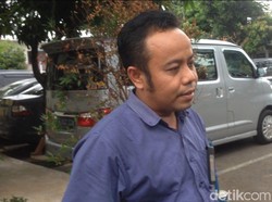 3 Siswa Jadi Korban Pencabulan, KPAI Minta Kinerja Guru Dievaluasi