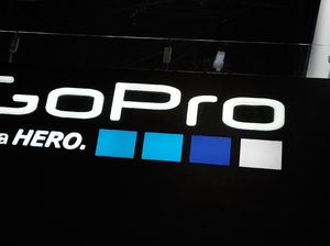 GoPro Siapkan Tiga Kamera Anyar? GoPro Siapkan Tiga Kamera Anyar?