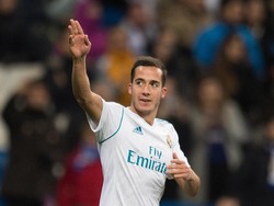 Meski Lolos, Madrid Tak Sepenuhnya Senang