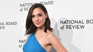 Ini 10 Artis Wanita Paling Berpengaruh di Dunia 2018