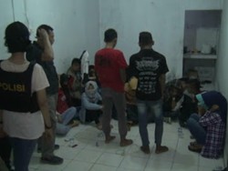 Korban Dugaan Penyekapan di Tangerang Dilatih untuk Pasarkan Alkes