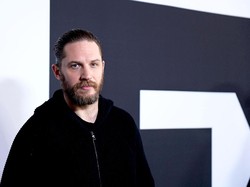 Taruhan ala Tom Hardy dan Leonardo DiCaprio