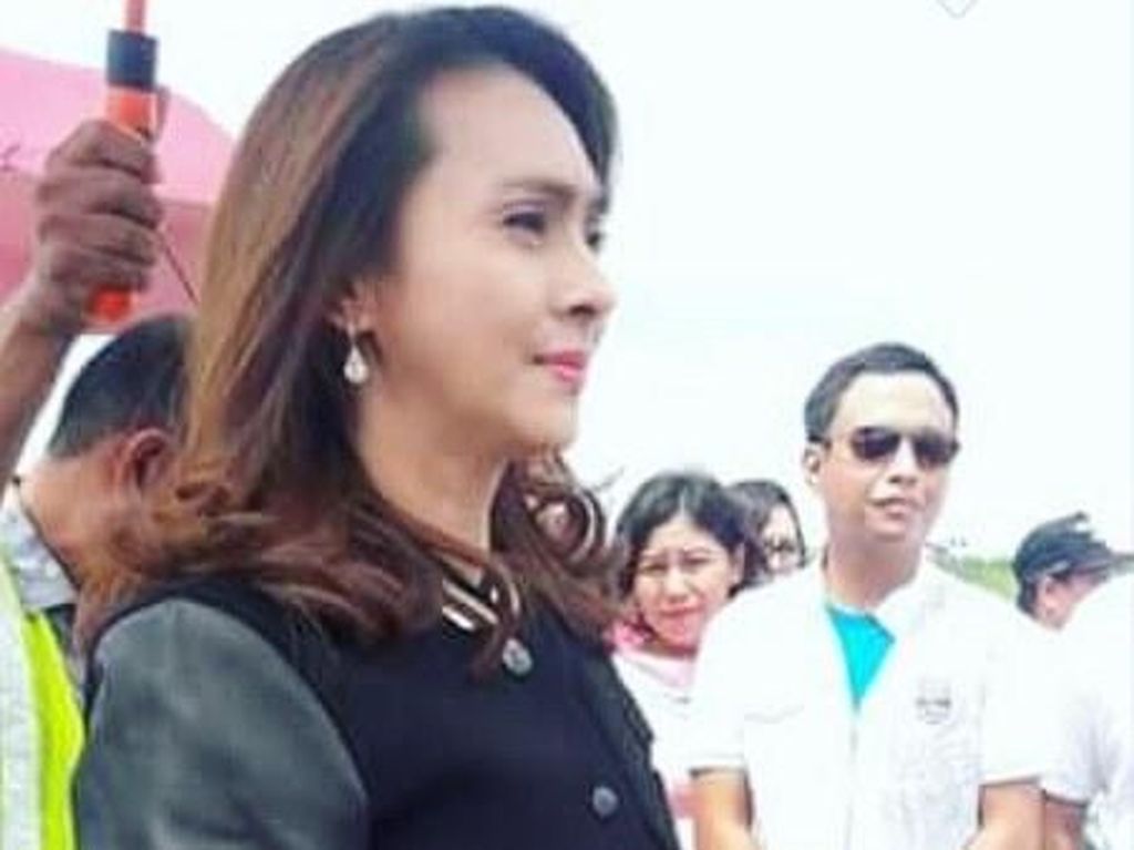 Bupati Talaud Kena OTT KPK, Pemprov Sulut Siapkan Plt Bupati Talaud Kena OTT KPK, Pemprov Sulut Siapkan Plt