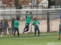Sebanyak 24 pemain dipanggil oleh sang arsitek berkebangsaan Spanyol tersebut, Luis Mila.