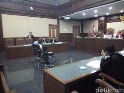 Gaji Rp 15 Juta, Auditor BPK Punya Rumah Rp 3,8 M dan Mobil Mewah
