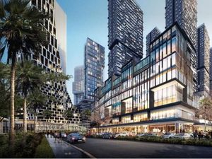 Sebelum Memilih Lokasi Usaha, Perhatikan Hal Berikut Ini