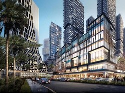 Sebelum Memilih Lokasi Usaha, Perhatikan Hal Berikut Ini