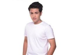 Rizky Alatas Ingin Joshua Suherman Dipenjarakan