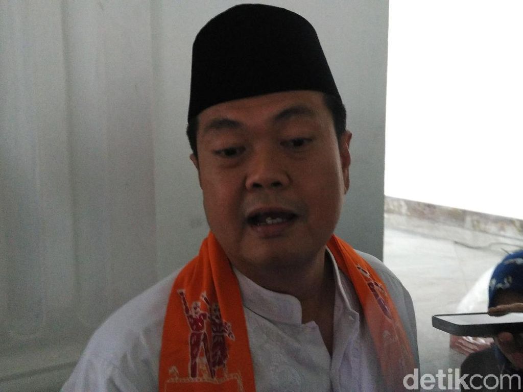 Pemprov DKI Tutup Sementara 7 Perusahaan Selama PSBB Transisi Pemprov DKI Tutup Sementara 7 Perusahaan Selama PSBB Transisi
