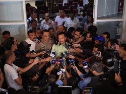 Juni, Menpora Umumkan Cabor dan Nomor Potensi Emas Asian Games